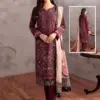 Gull A Ahmed Riwayat Vol-6 - Dress Material